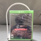Hitman 3 -- Standard Edition (Microsoft Xbox One/Series S/X, 2021) Brand New!