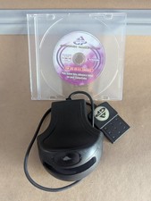 GAMECUBE Gameboy Player Advance GamePort Adap...