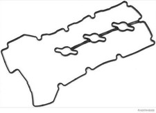 Joint de culasse Hyundai SONATA