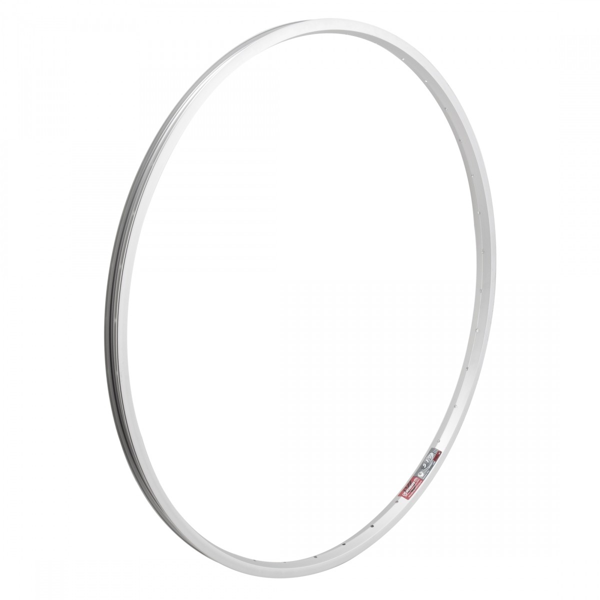 519 Weinmann 700C 519 Серебро 36 9090₽