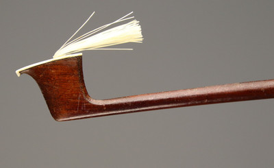 DODD Geigenbogen