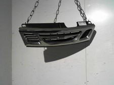 Calandre Saab 9-3