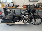 2009 Harley Davidson Softail Heritage Classic