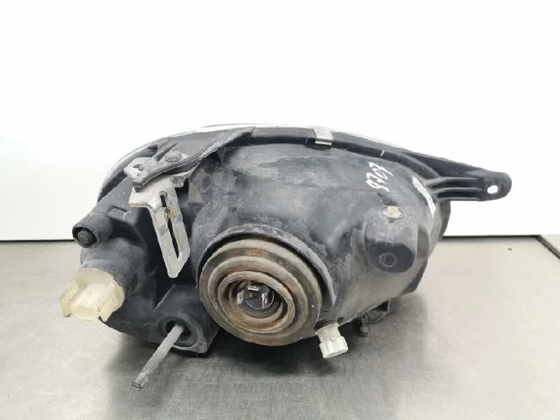 LINKER SCHEINWERFER / 1695764 FÜR PIAGGIO M500 QL1/0/0 - Bild 2 von 4