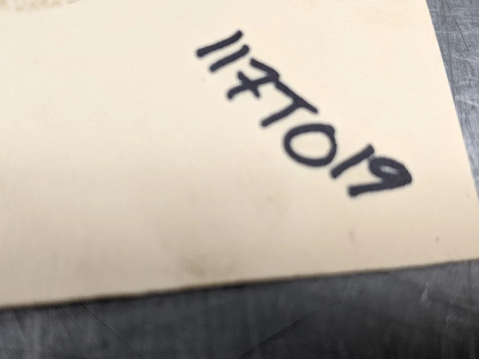 Engine Oil Pickup Tube For 11-18 Chevrolet Silverado 2500 HD  6.0 - Image 3 of 4