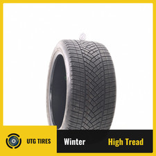 Used 28540r20 Goodyear Ultra Grip Performance Gen-1 Nfo 108v - 832