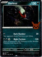 gengar pokemon card art Painted Gengar Card Alter : r/pokemon