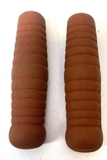 eBay Image