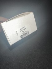 Somfy Situo Zigbee Remote 4 Channel 1800195B