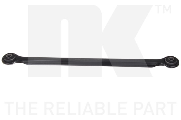 Biellette de barre stabilisatrice NK anti-roulis pour corriger le jeu de direction Alfa Romeo
