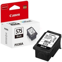 Original Canon PG-575 5438C001 Tinte Schwarz
