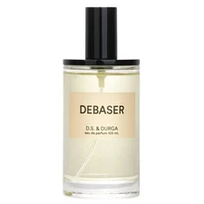 D.S. & Durga Debaser Eau De Parfum - 3.4oz