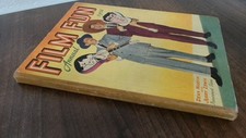 			Film Fun Annual 1956, Anonymous, The Amalgameted Press, 1955, Har		