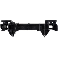 Lower Headlight Bracket For 2010-2013 Toyota 4Runner Driver Side