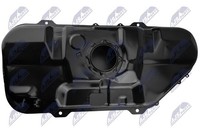 KraftstoffbehäLter Tank NTY PZP-HY-011 FüR Hyundai Ix20 JC LPG KIA Venga YN Cvvt