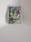 Pokémon TCG Charmander Obsidian Flames Promo #044