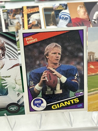 1983 - 2023 Stars & Rookies (120) Emmitt Elway Payton Moss White Rogers Mayfield - Picture 5 of 14