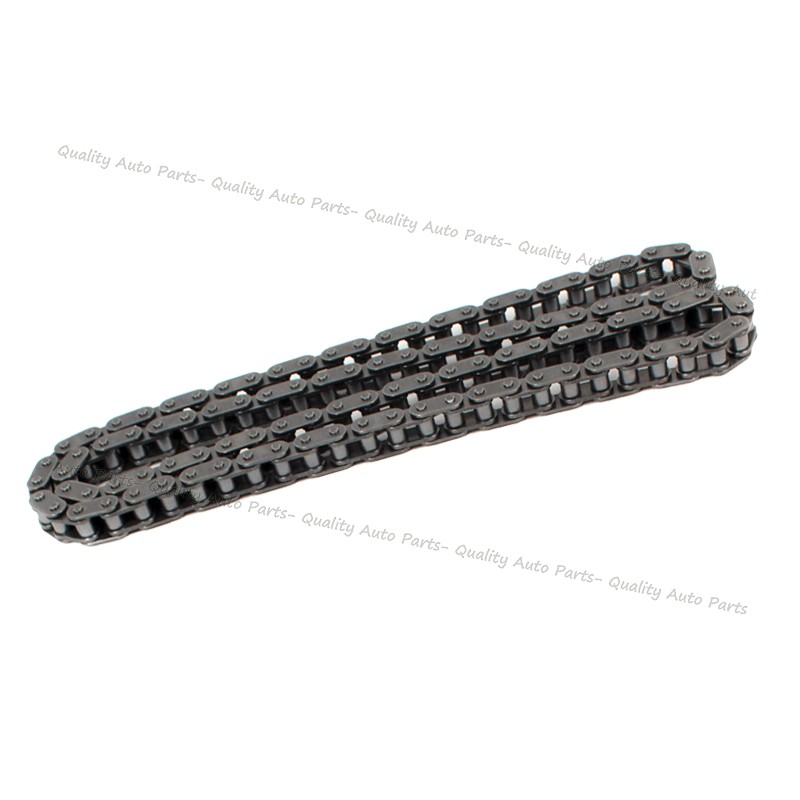Timing Chain Kit Cylinder Head Bolt Tool For BMW Rolls-Royce Silver Seraph 3.0L