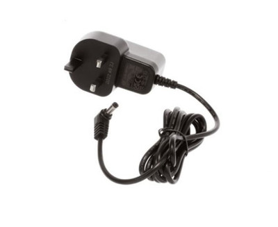 BOSCH BSH Ladegerät (für: Bosch BCS71HYGGB Unlimited 7 Aqua White Staubsauger) 12040288