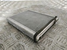 MERCEDES-BENZ Cla Coupe C117 Innen Heizung Kühler 3516 2.10 Diesel 18092044
