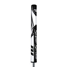 Image of SuperStroke Zenergy Tour 1.0 Putter Grip + FREE Grip Tape