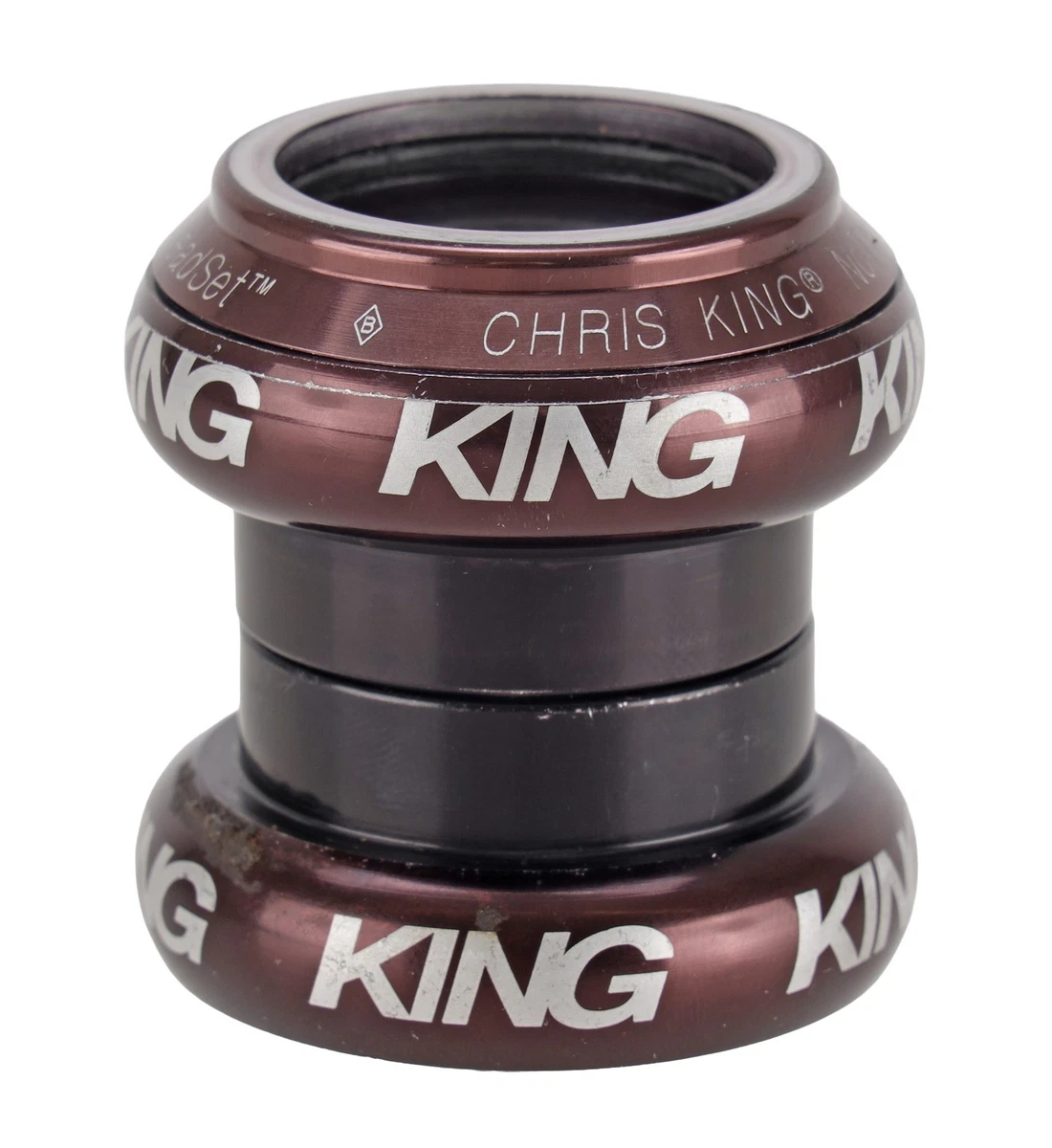 Chris King Bicycle Headsets for sale - eBay
