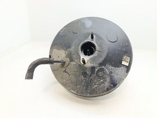 585001H200 bremskraftverstärker 9616854 HYUNDAI I30 FD