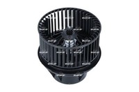 Nrf 34478 InnenraumgebläSe FüR Ford