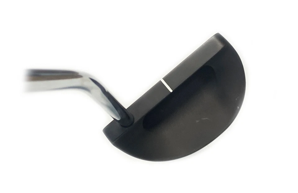 Ping Darby F Titanium Pixel Limited Edition 36" Putter (#1690) - Image 3 of 4