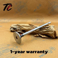 157-0671 VALVE-EXHS fits Caterpillar Free Shipping 1570671