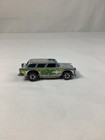 Picture 3 of 6