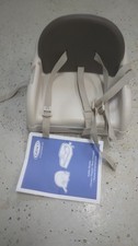 Graco Booster Seat