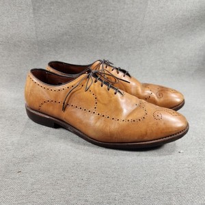 Allen Edmonds Fairfax | eBay