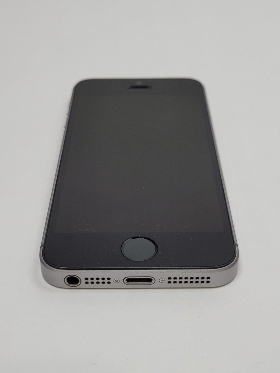 アイフォンse Apple iPhone SE (2nd generation) 64GB (Unlocked) White MX9L2LL/A