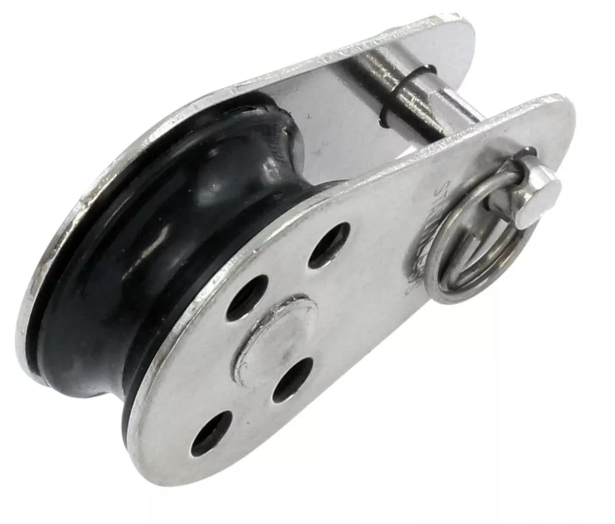 Nylon sheaves deals