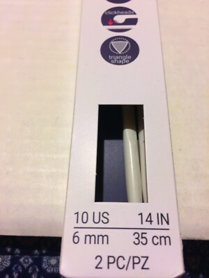 Prym - Pym Kniter Kit - 1 Unit