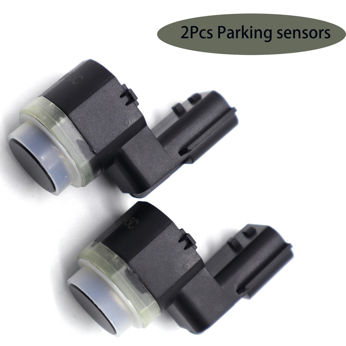 a Parking Assist Sensors PDC For Infiniti X Sedan 4-Door G37 25994