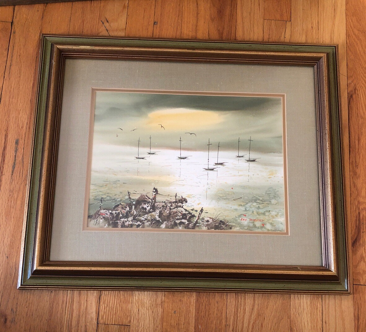 Picture 1 of 11