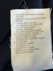 Bild 11 von 11