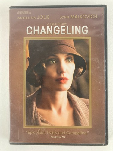 Comedy Romance Drama Romantic Comedies DVD Movies **You Pick** **Read** - Picture 60 of 499