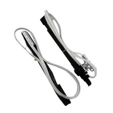 ES350 Sunroof Cable Set with Lift Arms Fits 2007-2012 Lexus