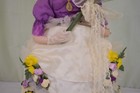 Bild 4 von 21