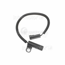 Standard Ignition Engine Crankshaft Position Sensor Pc42 56026884 For Jeep