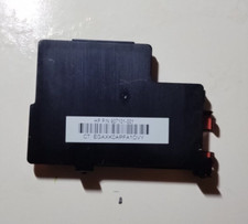 HP Heatsink M.2 SSD for Z2 Mini G3 Workstation 907101-001