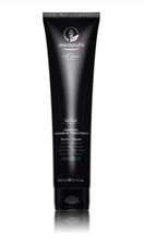 Paul Mitchell Awapuhi Wild Ginger Keratin Int...
