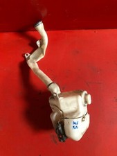VASCHETTA LIQUIDO  ACQUA VETRI TERGICRISTALLO PEUGEOT 1007