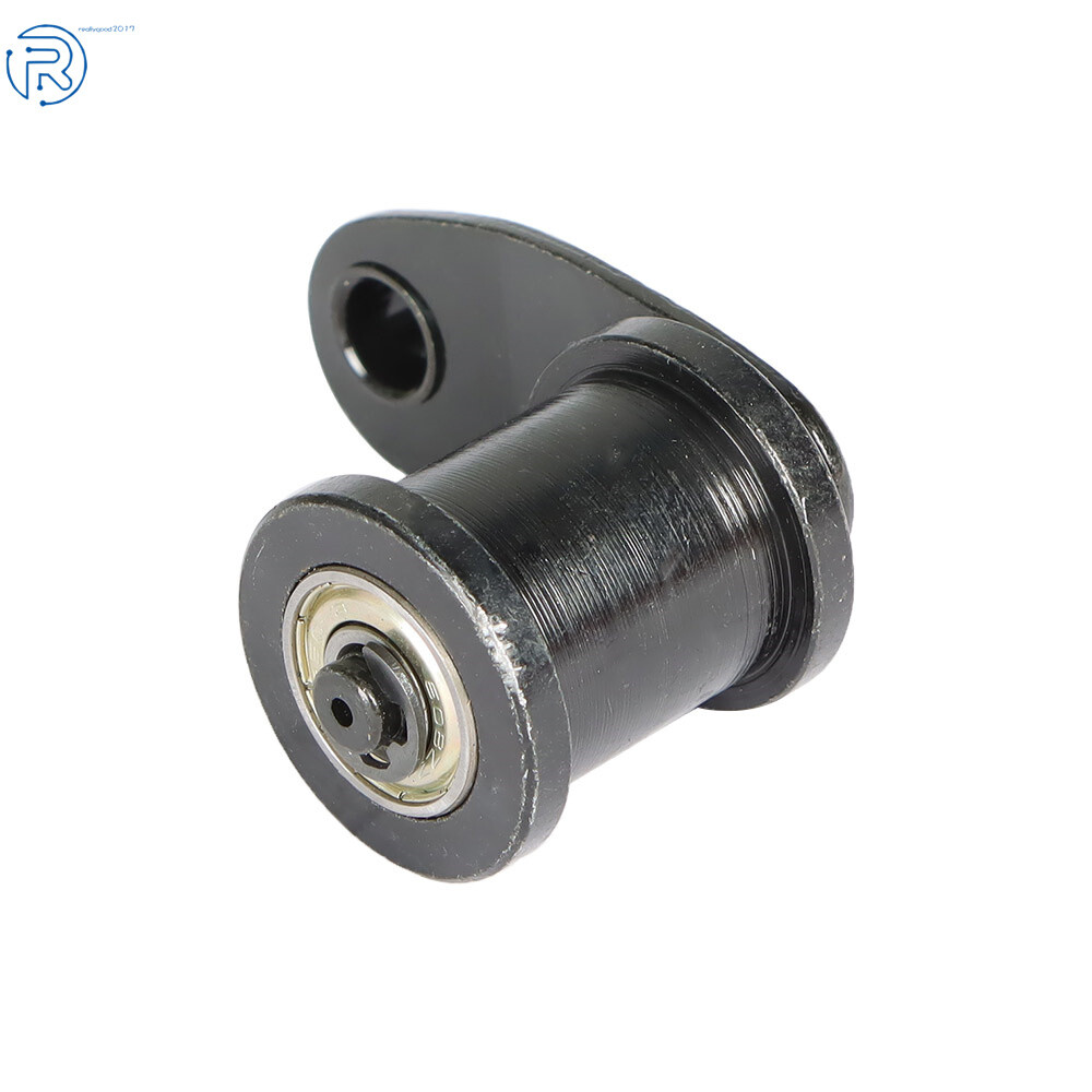 Fit For 196cc Coleman BT200X CT200U Go Kart Chain Tensioner 1-3/4" Roller