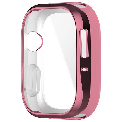 Etui ochronne TPU Obudowa zegarka do Huawei Watch D2 - Zdjęcie 12 z 30