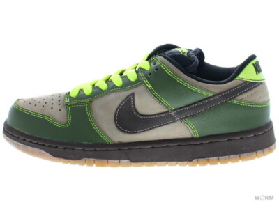 Size 9.5 - Nike Dunk Pro SB Low Jedi for sale online | eBay Size 9.5 - Nike Dunk Pro SB Low Jedi for sale online | eBay