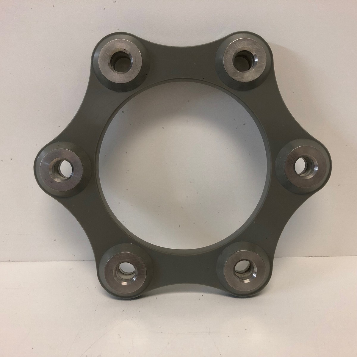s-l1200.jpg